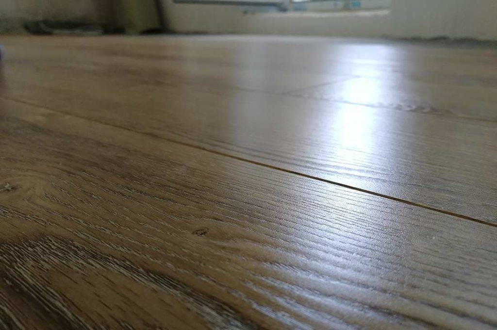 Ламинат floorwood, отзывы