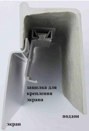 Как установить душевую кабину самостоятельно своими руками. Инструкция с пошаговыми фотографиями - Мастер класс.