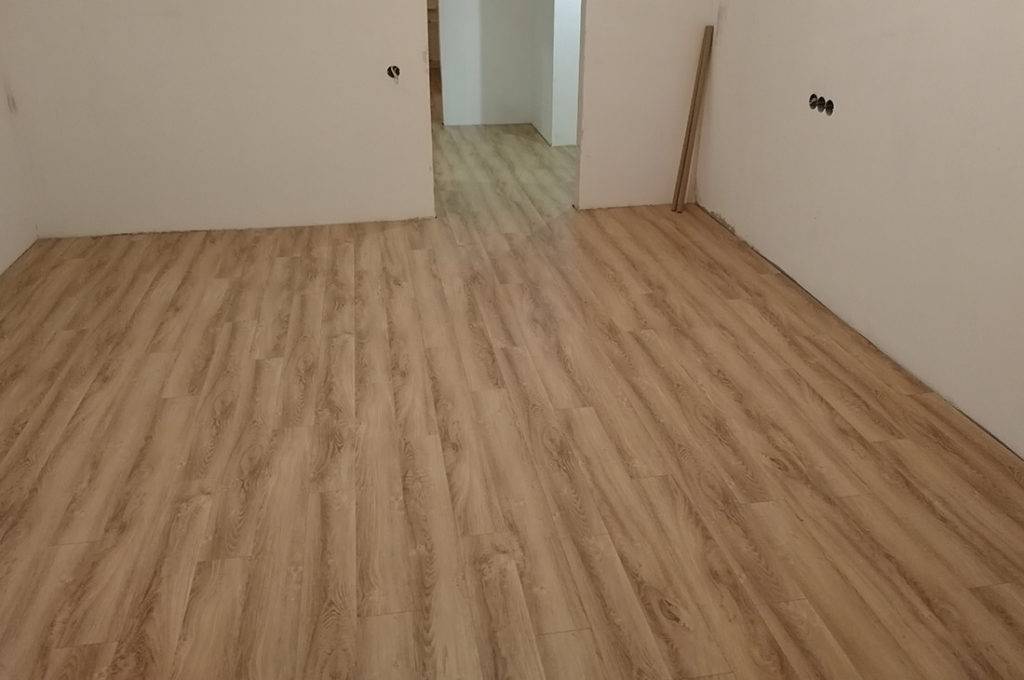 Ламинат floorwood, отзывы
