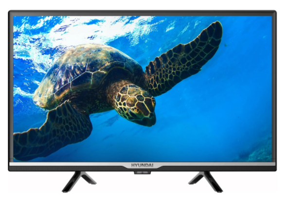 Телевизоры для дома с функцией Smart TV: ТОП-13 популярных моделей