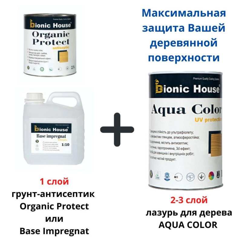 Акриловая краска для дерева для наружных работ: критерии выбора, пошаговая инструкция