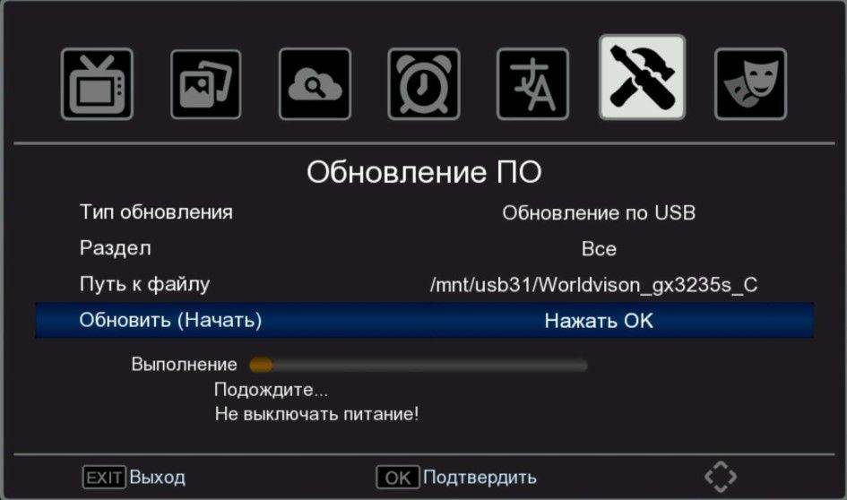 Как просто подключить и настроить телевизор?