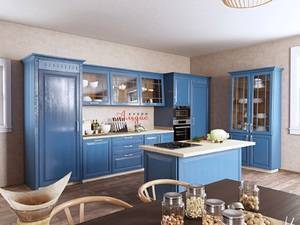 Мини-бар из канистры и кухонный ящик — уникальные вещи своими руками