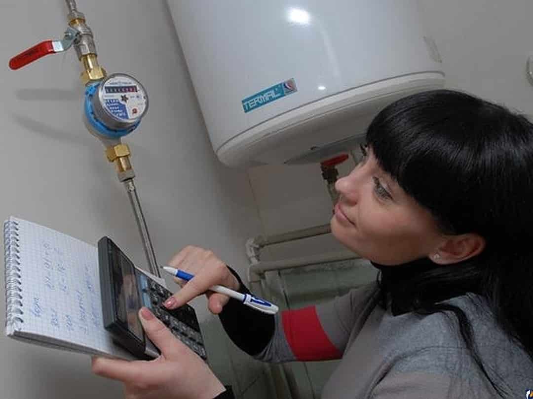 Названы регионы, в которых тарифы ЖКХ не будут повышаться с 1 июля
