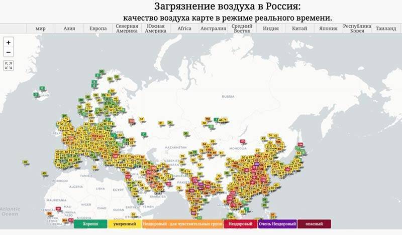 12 лучших автоматических тонометров: рейтинг 2021-2022 года по отзывам покупателей