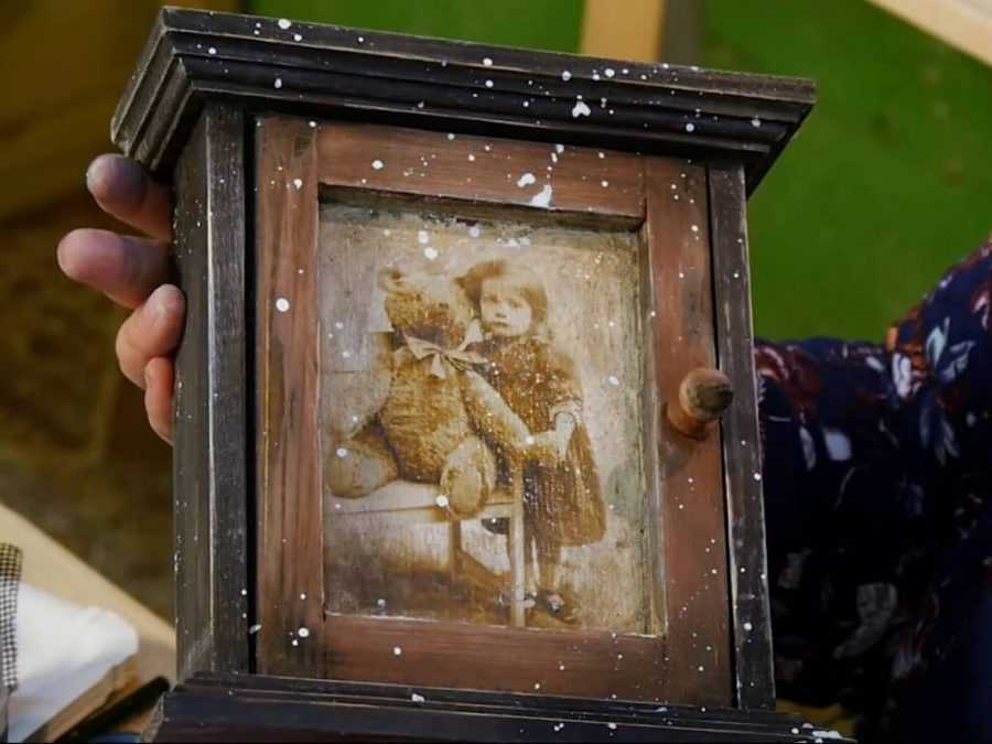 Уникальные держатели для ключей своими руками — просто, быстро и на удивление гостей