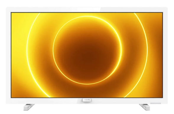 Телевизоры для дома с функцией Smart TV: ТОП-13 популярных моделей