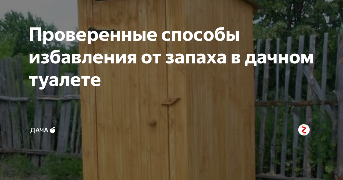 Биоактиваторы для дачного туалета: принцип действия, выбор средства, известные марки