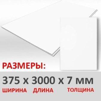 Монтаж пластиковых окон своими руками: пошаговый процесс