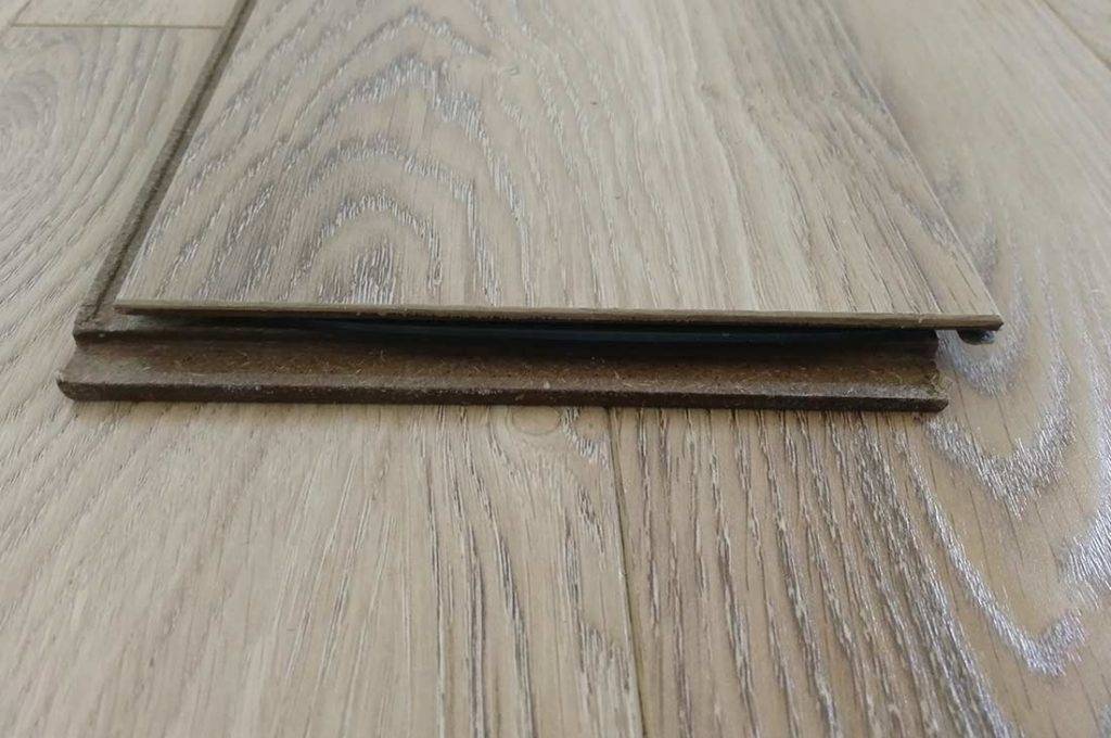 Ламинат floorwood, отзывы